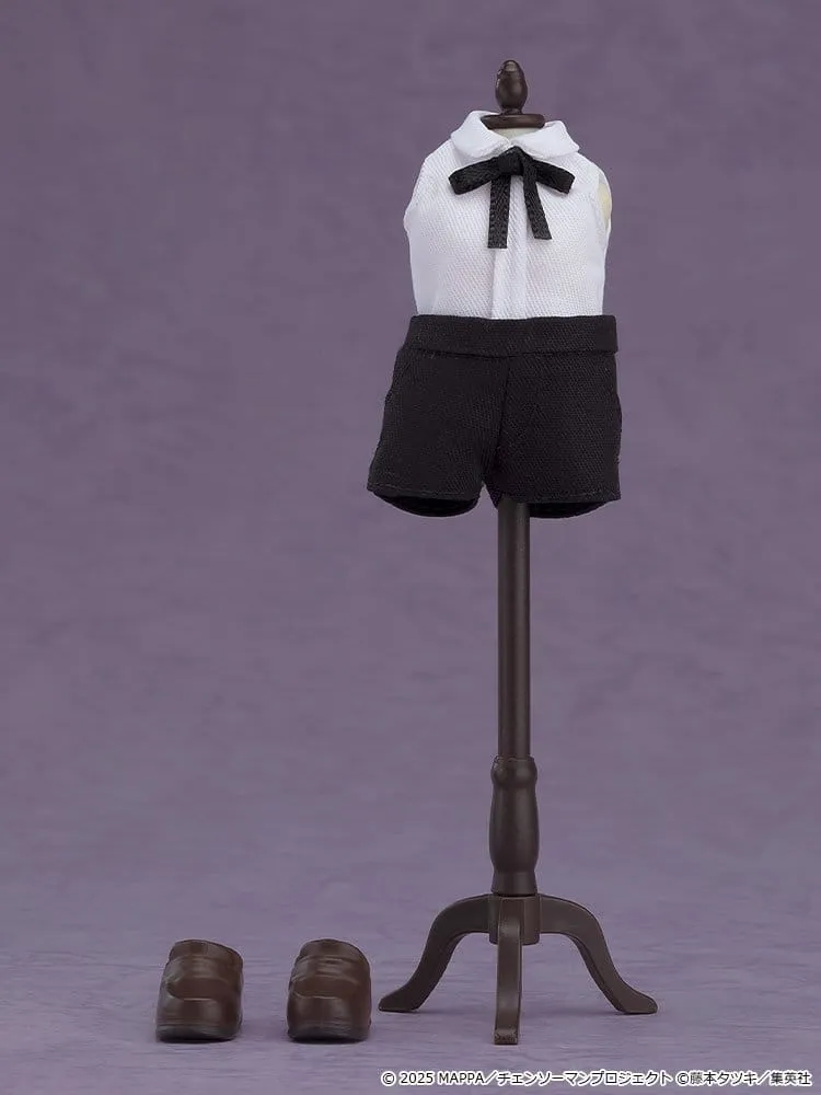 Chainsaw Man - The Movie: Reze Arc Nendoroid Doll Action Figure Reze 14 cm